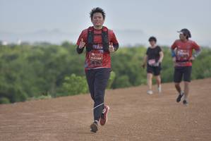 BIB: 0199
                            <button type="button" onclick="openModal(5104564)" class="btn btn-primary btn-sm float-right btn-popup" data-toggle="modal" data-target=".modal-high-quality">
                        <i class="fas fa-shopping-cart"></i> Add to Cart
                    </button>
                                            <button type="button" onclick="isThisMe(5104564, true)" class="btn btn-success btn-sm float-right btn-popup btn-isme hidden" data-toggle="tooltip" data-placement="bottom" title="นี่คือรูปของคุณใช่ไหม คลิกที่นี่เพื่อเอาเข้าอัลบั้ม">
                        <i class="fas fa-plus"></i> Add to album
                    </button>
                    <button type="button" onclick="isThisMe(5104564, false)" class="btn btn-warning btn-sm float-right btn-popup btn-isnotme hidden">
                        <i class="fas fa-ban"></i> Remove from album
                    </button>